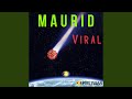 Viral (Original Mix)