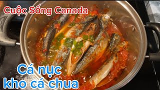 Món ăn quê nhà đậm chất quê hương em mời cả nhà dùng chung với em .