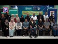 BSN santuni pengamal media