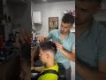 1 10 üzerinden puanlayalım ❤️ music reggaeton mardin barber before aftereffects donomar