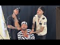 CANCELADA - Hytalo Santos (Clipe Music Oficial)