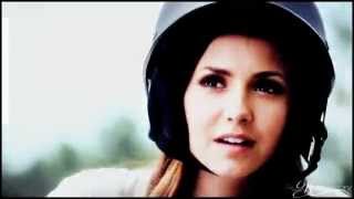►The Vampire Diaries | Everybody Lies