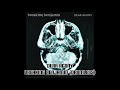 Dear Agony - Breaking Benjamin (Drumless)