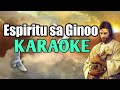 Espiritu sa Ginoo