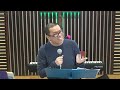 ecbchurch worship service live dec 15 2024