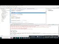 Creating ruunnable jar file for a simple ddt project for Selenium - Java