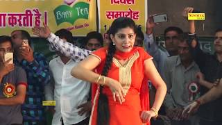 Gam mein Hawa Kasuti I sapna Chaudhary I Sapna New song I Kethal Program I Tashan Haryanvi