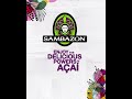 sambazon açaí shop sambazon açaí packets online now