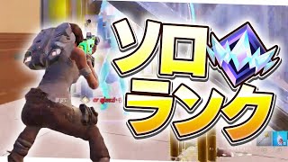 透明になるメダルが弱すぎる件【フォートナイト/Fortnite】