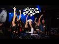 DJ LEX  | Hip Hop, R&B, Edits + more | JUMP IN THE WATER TOUR | Brooklyn, NY