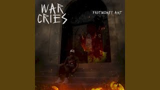 War Cries