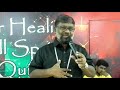 அருமையான கிருபை/Tamil Christian Message/ Bishop Freddy