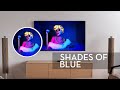 Loupe Art + Music : Shades of Blue (Full Version)