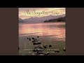 The Forgotten Song: A Journey Through 