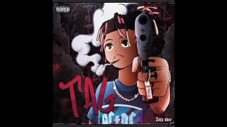 JUICE WRLD - TAG EXTENDED VERSION