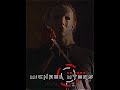 michael myers h5 vs jason voorhees part 6 michaelmyers jasonvoorhees slasher debate