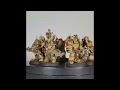 Plague Marines, Warhammer40K, Death Guard