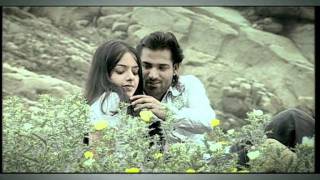 Gall Puchan Bahane Punjabi New Romantic Song Of 2012 By Sukhbir Rana