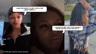 Badkidaaliyah