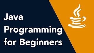 Java Course - Lesson 6. Operators