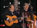 willie nelson u0026 kenny rogers