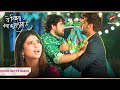 Abhir aur Abhira ki non-jhok! | Ep.4628 | Highlights | Yeh Rishta Kya Kehlata Hai | Mon-Sun | 9:30PM