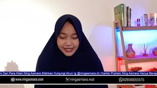 Jika Istri Sering Marah Pada Suami Tanpa Sebab - Lakukan Ini!