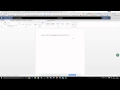 Antidote et Google Docs