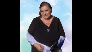 Celebration of Esperanza "Toni" A. Dunn's Life