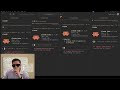 Day 132 – Vibe Coding an App Until I Make $1,000,000 | Revenue: $40,020.34