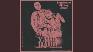 Yard Hard