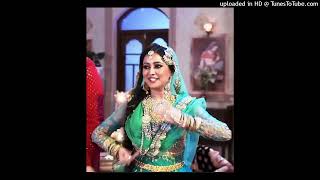 Kajra Re | Alisha Chinai, Shankar Mahadevan, Javed Ali I Bunty Aur Babli | #zeebangla
