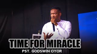 TIME FOR RAIN || MUST LISTEN! || PRAY WITH THIS EVERYDAY || PASTOR GODSWIN OYOR #chant #WAR-SHIP