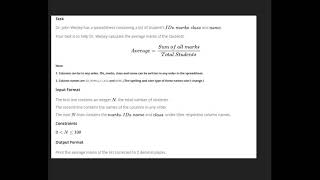 Python 3 NamedTuple tutorial