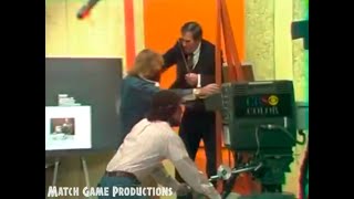 Gene Rayburn - All Time Best of Match Game Episodes