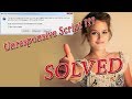 How to Fix Unresponsive Scripts in Firefox