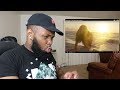 Nicki Minaj – “Bed” (feat. Ariana Grande) | Reaction / Review