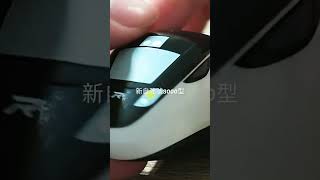 阿鴻 模型車 新自強號3000型迴力車頭