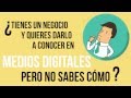 Chachachango Marketing Digital A La Medida