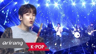 [Simply K-Pop] W24 _ SOSIME(소심해) _ Ep.349 _ 020819