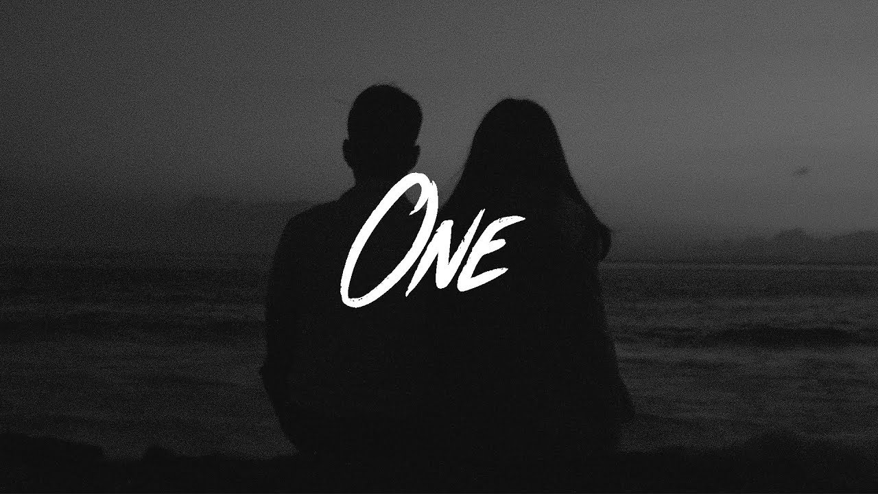 Lewis Capaldi - One Lewis Capaldi - One