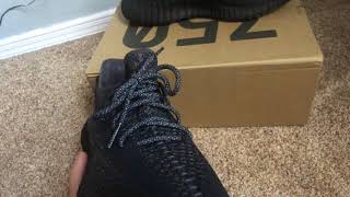 Buy Cheap How Many Yeezy Static Will Be Released For Sale