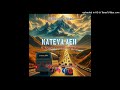 Kateva Aeh_-_B-Nights Ft. Solid Crew 037-#pnglatestmusic2024