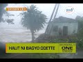 One Western Visayas: Mga Balay sa Coastal Areas, Nagkalaguba Bangod sang Mabaskog nga Balod