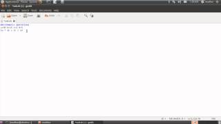 Shell Scripting Tutorial-24: Operator Precedence
