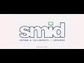 smid atl welsh schools