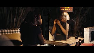 Yankho Seunda ft Chifundo Chikonga - Mirror (Official  Video)