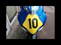 suntum motors gsxr1000k3 race bike