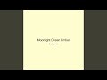 Moonlight Ocean Ember