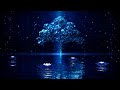 Music to Heal Your Soul, Mind and Body ★ Fall Asleep Instantly in 5 Minutes ★ Deep Sleep Music